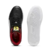 Puma Ferrari Caven 2.0 Jr Erkek Spor Ayakkabı & Sneaker