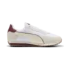 Puma ST MILER RISE Erkek Spor Ayakkabı & Sneaker