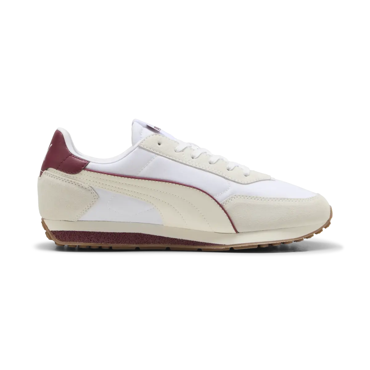 Puma ST MILER RISE Erkek Spor Ayakkabı & Sneaker