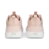 Puma Softride Cruise 2 Pembe Kadın Yürüyüş ve Koşu Ayakkabısı