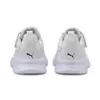 Puma Anzarun Lite AC PS - Beyaz Çocuk/Unisex Günlük Spor Ayakkabı
