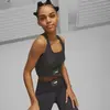 Puma Fit Skimmer Top Kadın Performans T-Shirt