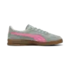 Puma Indoor Soft Unisex Spor Ayakkabı & Sneaker