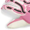 Puma ULTRA Ultimate Hybrid Pembe Erkek Kaleci Eldiveni