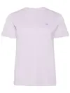 SS MONOGRAM CREW TEE, 3OQ