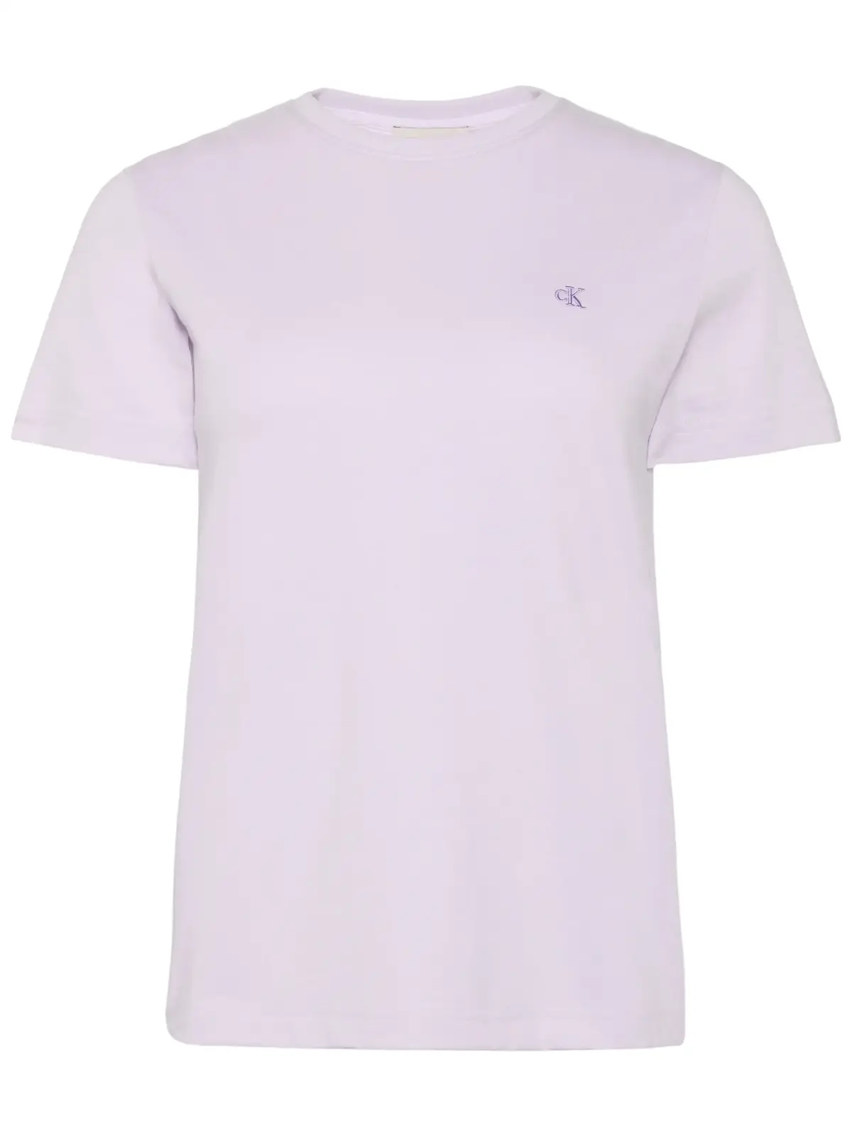 SS MONOGRAM CREW TEE, 3OQ