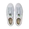 Puma Suede Classic Xxı Gri Erkek Günlük Spor Ayakkabı