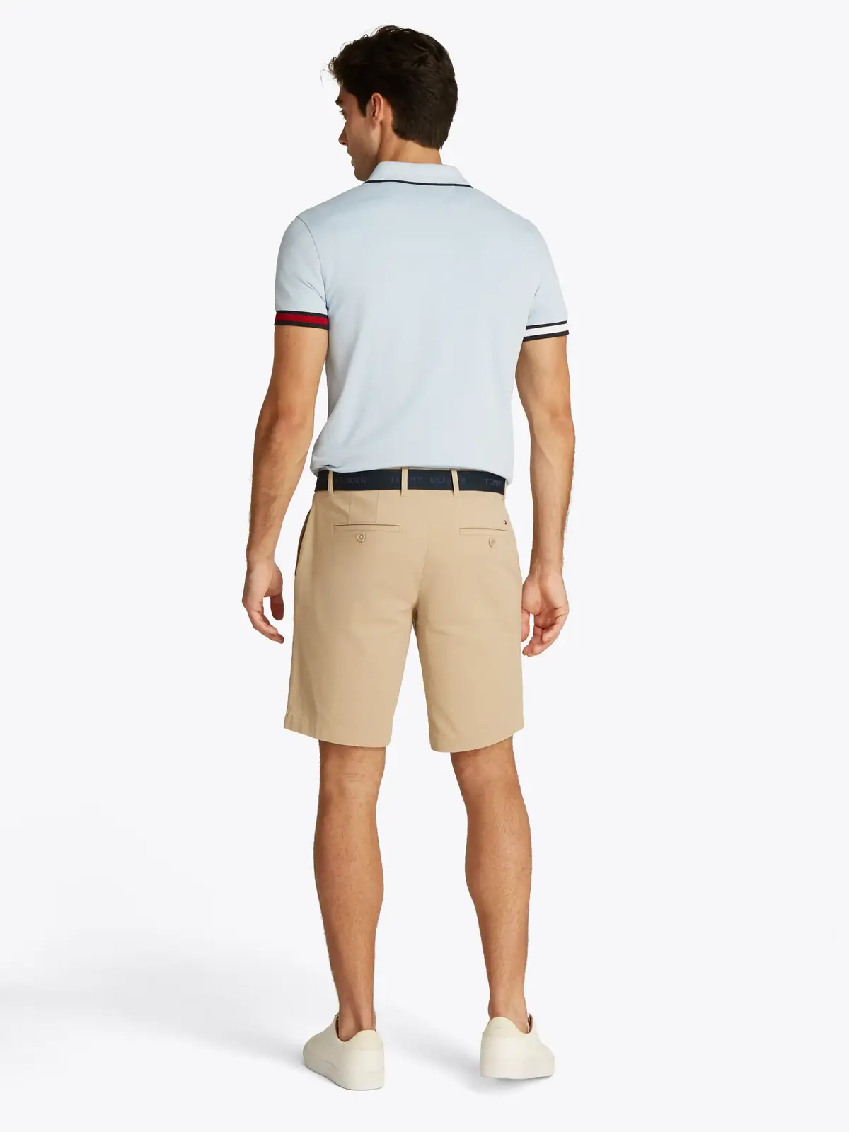 WCC BRKLN ESSENTIAL, RBT