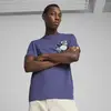 Puma GRAPHICS Icon Tee Erkek T-Shirt & Polo