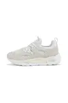 Puma Trc Blaze Tonal Gri Kadın Günlük Spor Ayakkabı