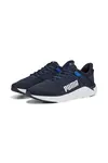 Puma FTR Connect PUMA Navy Kadın/Unisex Yürüyüş Ayakkabısı
