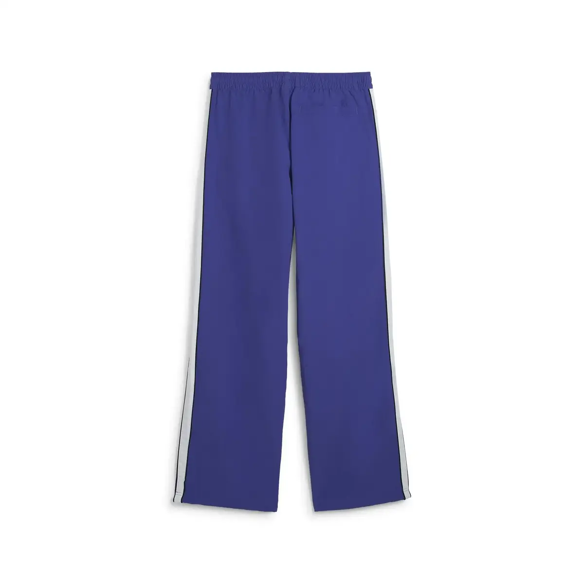 Puma T7 PLAY.PARIS. Track Pants Mor Erkek Eşofman Altı