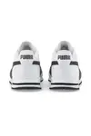 Puma ST Runner v3 L Beyaz Unisex Günlük Spor Ayakkabı