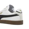 Puma Puma Club II Era Beyaz Unisex Günlük Spor Ayakkabı