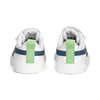 Puma Rickie AC Inf Beyaz Çocuk/Unisex Günlük Spor Ayakkabı
