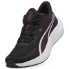 Puma Skyrocket Lite 2 Siyah Erkek Yürüyüş ve Koşu Ayakkabısı