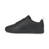 Puma Rickie Jr Erkek Spor Ayakkabı & Sneaker