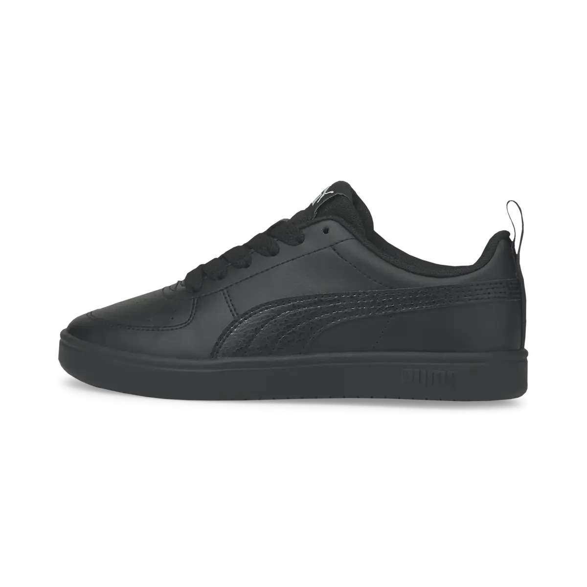 Puma Rickie Jr Erkek Spor Ayakkabı & Sneaker