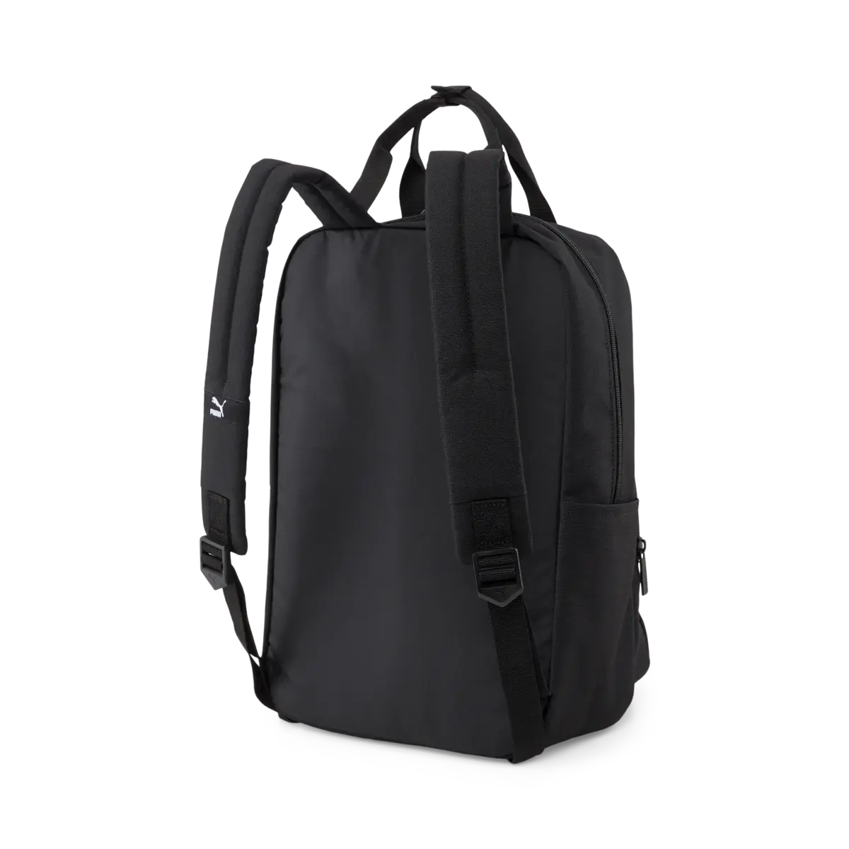 Puma Classics Archive Tote BP Siyah Sırt Çantası