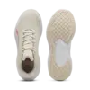 Puma Skyrocket Lite Bej Kadın Koşu Ayakkabısı