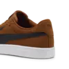 Puma Smash 3.0 Unisex Spor Ayakkabı & Sneaker