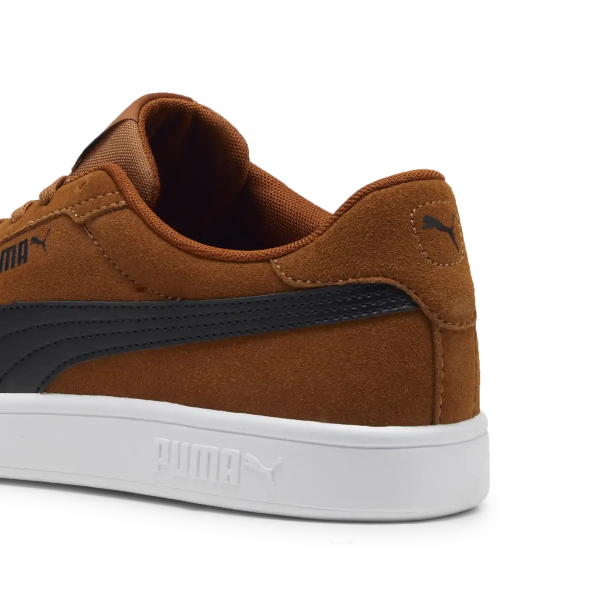 Puma Smash 3.0 Unisex Spor Ayakkabı & Sneaker