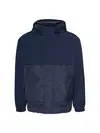 LS LTWT NYLON MIXED, CEF