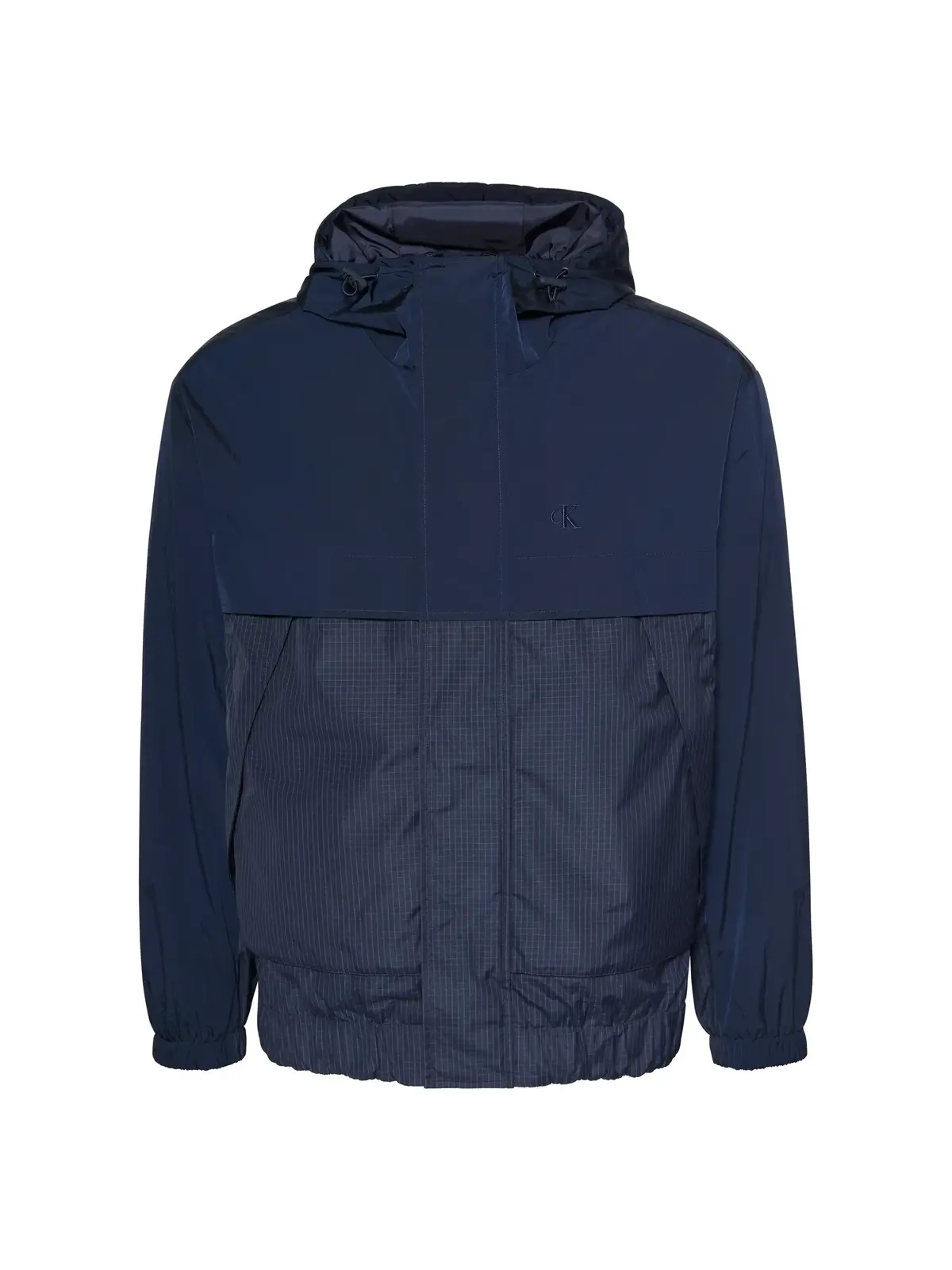 LS LTWT NYLON MIXED, CEF