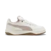 Puma Park Luna Beyaz Unisex Spor Ayakkabı