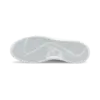 Puma Puma Smash v2 L Puma White-Puma White-Pe Unisex Spor Ayakkabı
