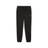 Puma Pivot Sweat Siyah Erkek Eşofman Altı