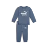 ESS+ PUMA FC Infant Jogger