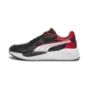 Puma Ferrari X-Ray Speed Siyah Erkek Günlük Spor Ayakkabı