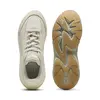 Puma RS Surge Beyaz Unisex Günlük Spor Ayakkabı