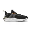 Puma Pacer 23 Desert Road Siyah Erkek Günlük Spor Ayakkabı