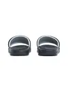 Calvin Klein SLIDE RUBBER NEOPREN Siyah Erkek Terlik