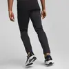 Puma EVOSTRIPE Core Pants Siyah Erkek Eşofman Altı