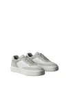 PRIME CUPSO LACEUP L, 060