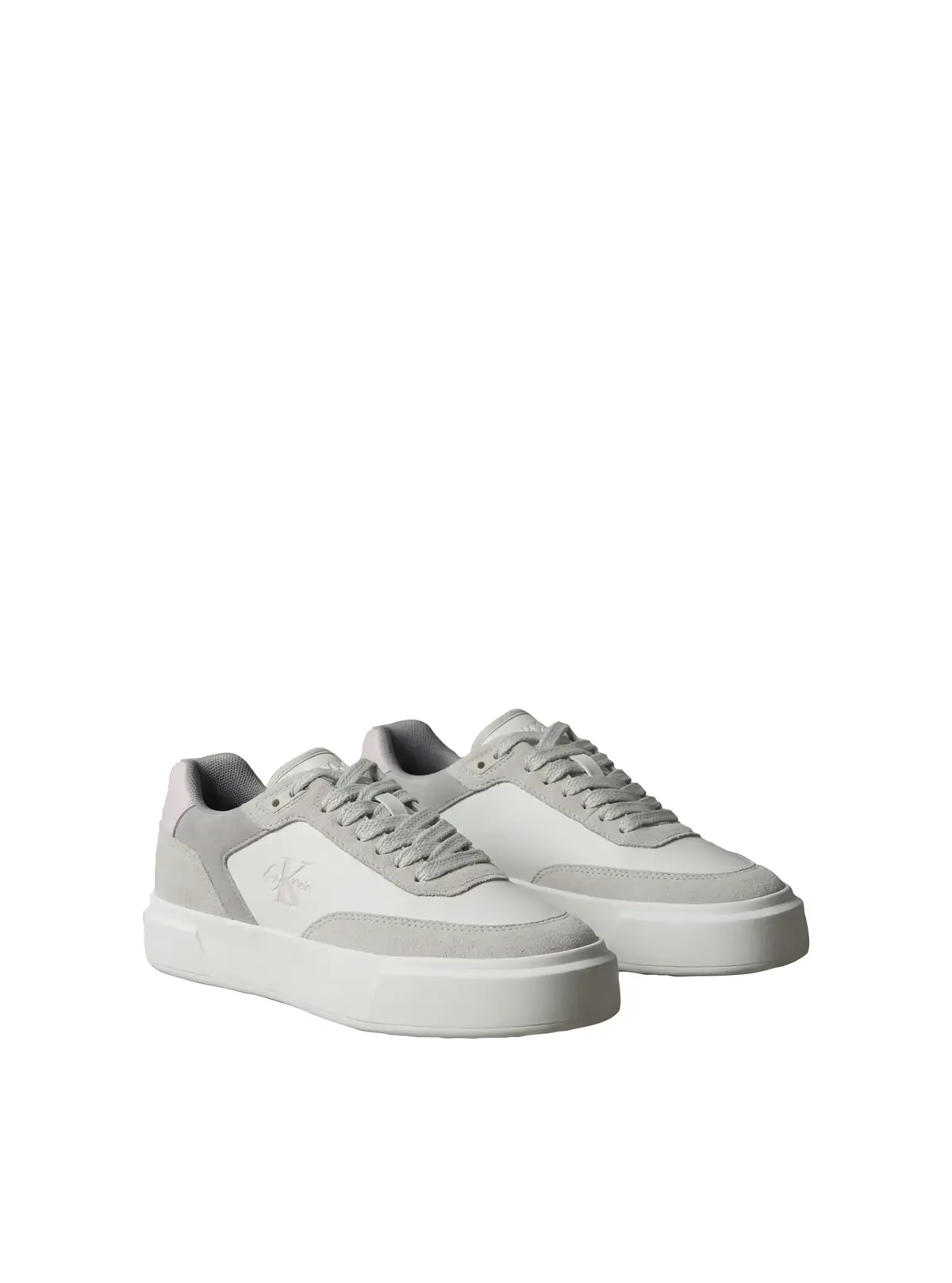 PRIME CUPSO LACEUP L, 060