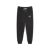 Puma BETTER SPORTSWEAR Sweatpants Siyah Kadın Eşofman Altı