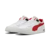 Puma F1 RBD Game Low Beyaz Unisex Spor Ayakkabı & Sneaker