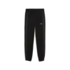 PUMA PUMA CLASS Elevated Sweatpan Siyah Erkek Eşofman Altı
