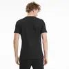 Puma teamGOAL 23 Casuals Tee Erkek T-Shirt & Polo
