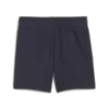 Puma SANDY ADVENTURES Shorts Unisex Şort