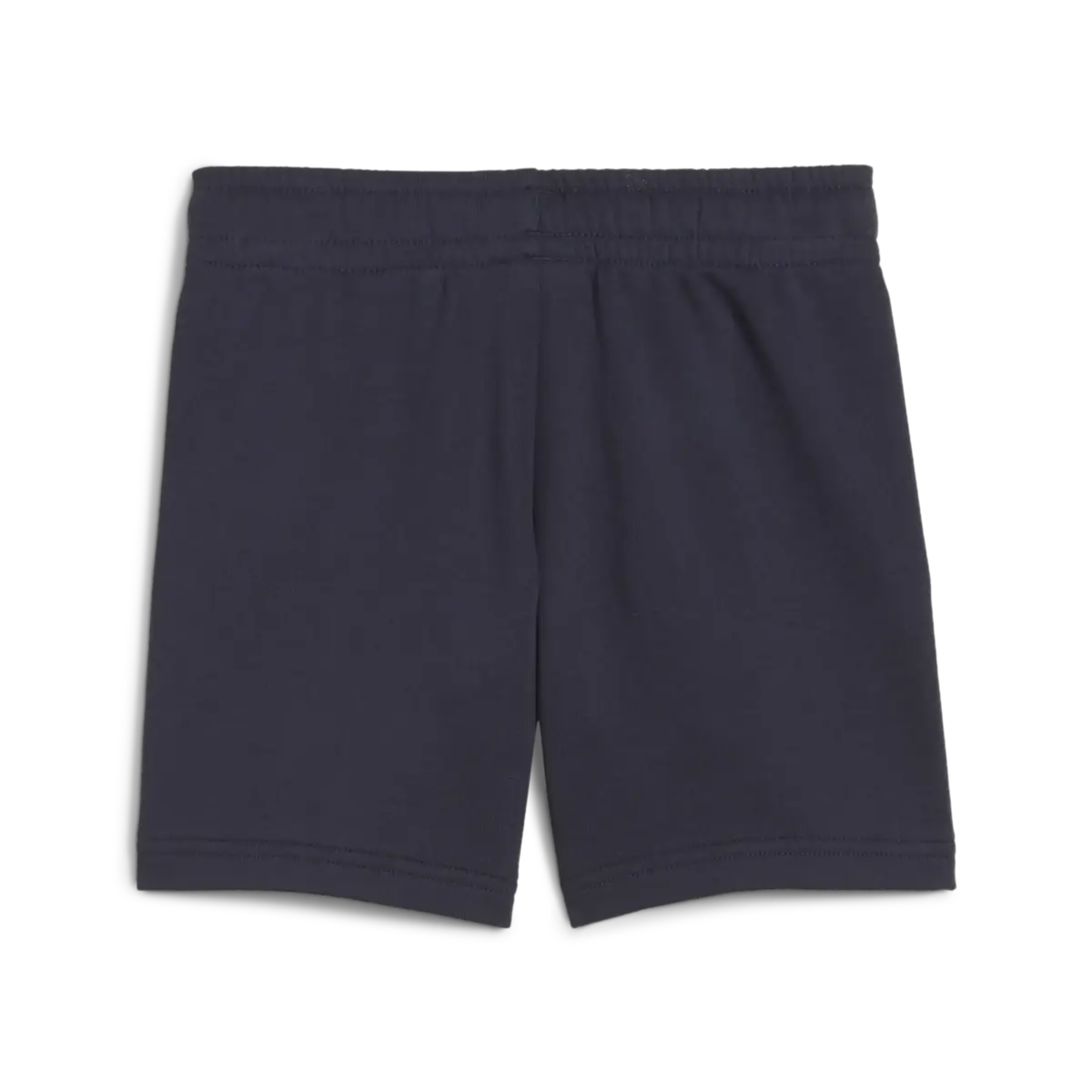 Puma SANDY ADVENTURES Shorts Unisex Şort