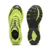 PUMA Velophasis Yeşil Unisex Günlük Spor Ayakkabı
