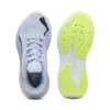 PUMA Scend Pro 2 Mavi Kadın Yürüyüş ve Koşu Ayakkabısı