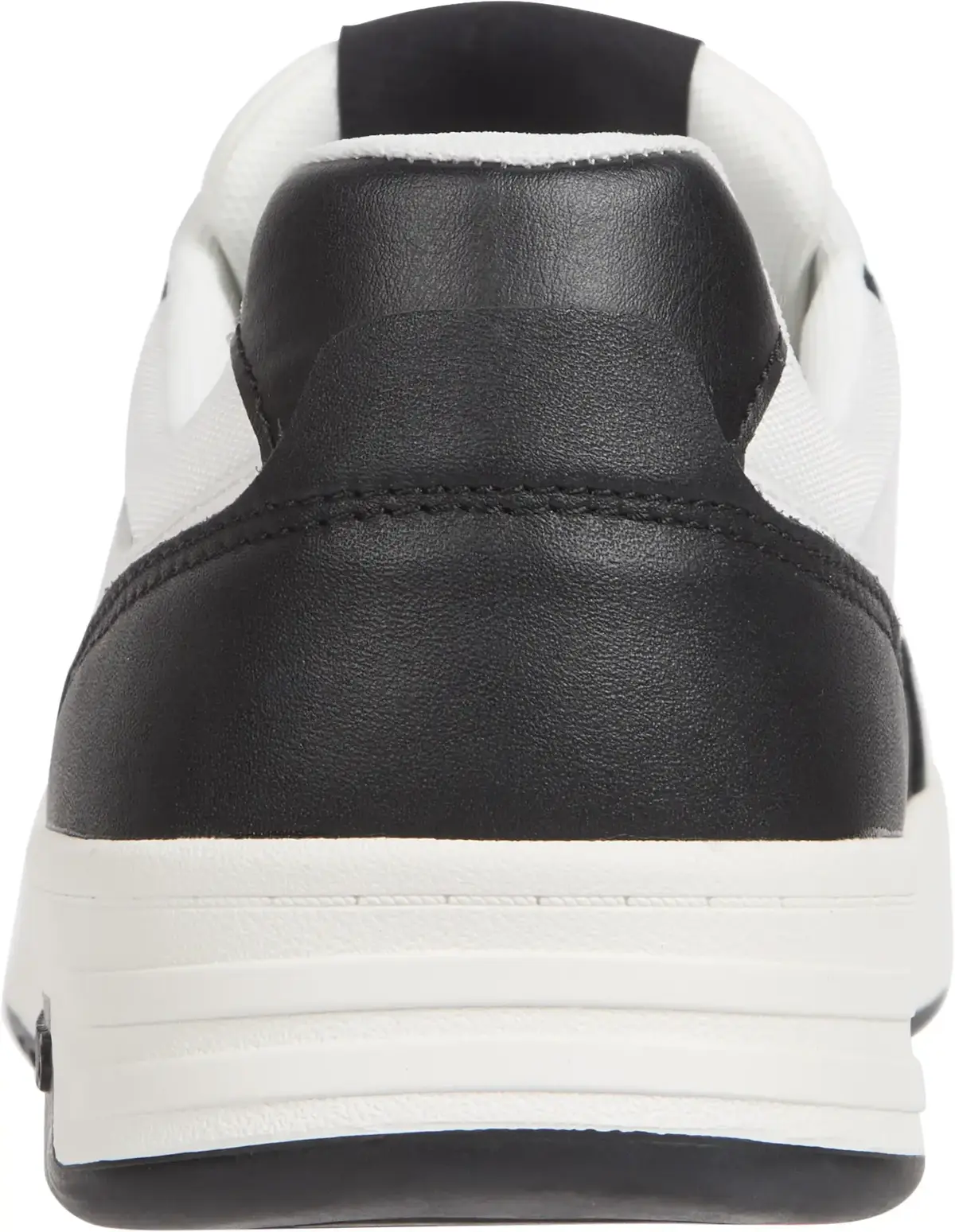 Tommy Hilfiger (NEW) TJM CUPSOLE LE, YBL Beyaz Erkek Spor Ayakkabı & Sneaker