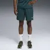 Puma TAD ESSENTIALS 7" Wven Short Yeşil Erkek Şort
