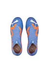 Puma FUTURE ULTIMATE FG/AG Mavi Çocuk/Unisex Krampon